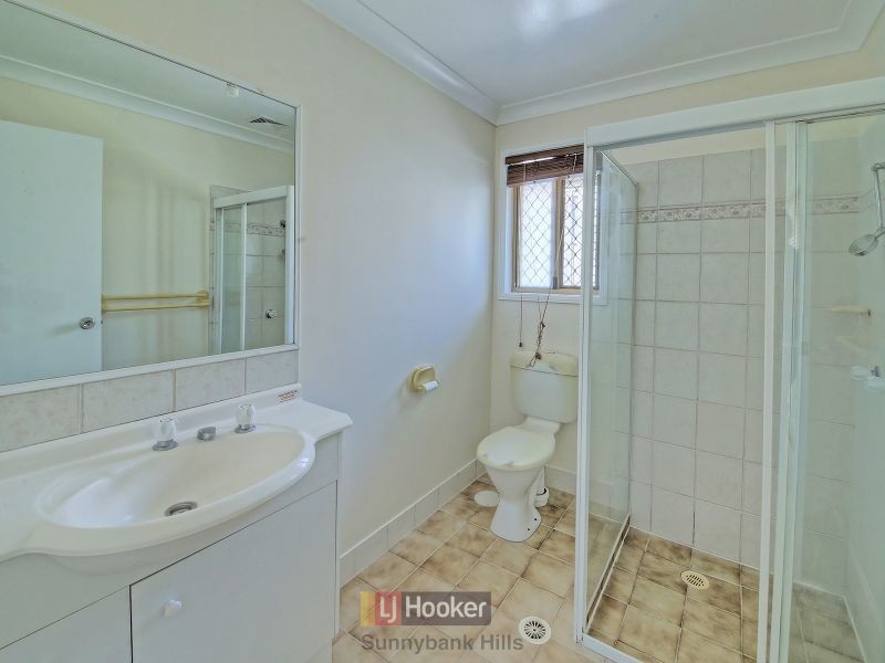 90 Benhiam Street, Calamvale QLD 4116