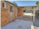 90 Benhiam Street, Calamvale QLD 4116