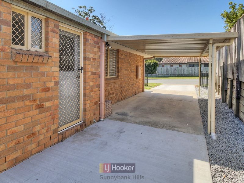 90 Benhiam Street, Calamvale QLD 4116