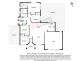90 Benhiam Street, Calamvale QLD 4116 Floorplan