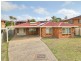 12 Ervatamia Street, Runcorn QLD 4113