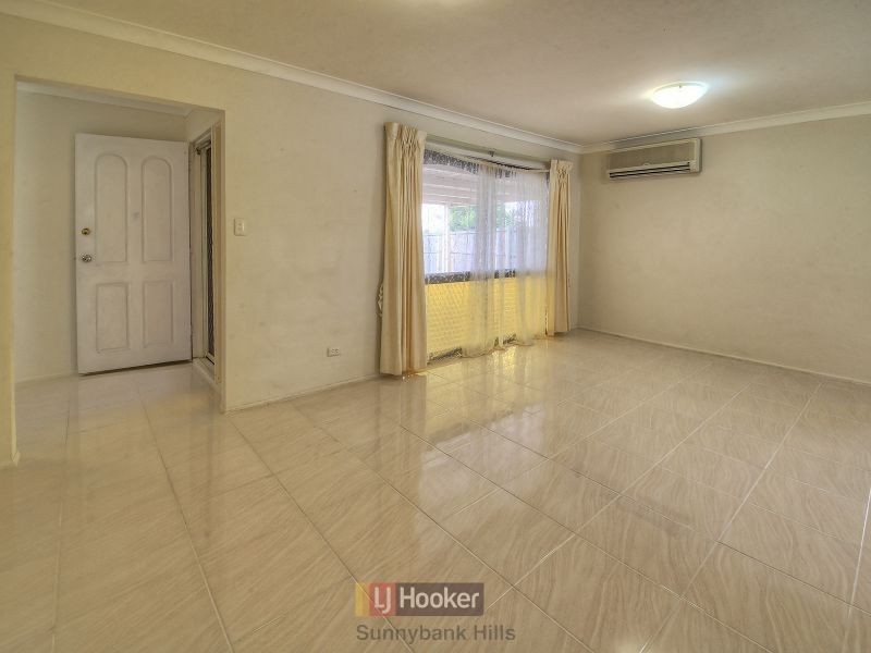 12 Ervatamia Street, Runcorn QLD 4113