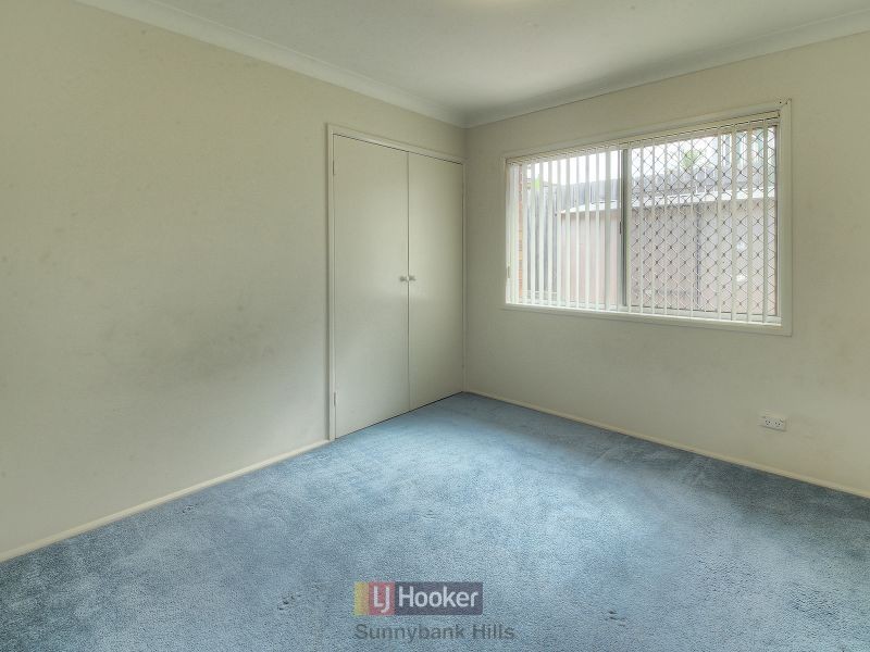 12 Ervatamia Street, Runcorn QLD 4113