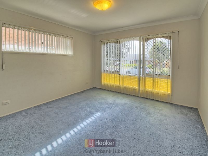 12 Ervatamia Street, Runcorn QLD 4113