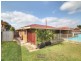 12 Ervatamia Street, Runcorn QLD 4113