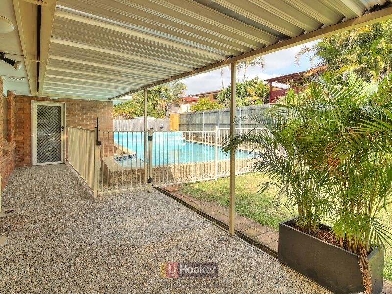 12 Ervatamia Street, Runcorn QLD 4113