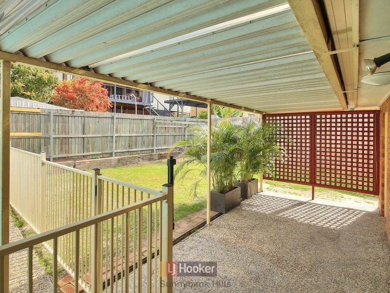 12 Ervatamia Street, Runcorn QLD 4113