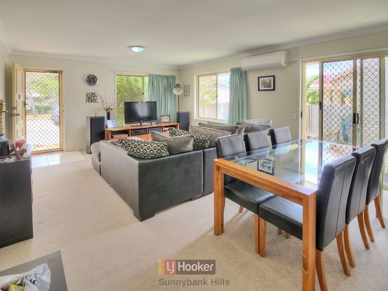 29/30 Lindeman Place, Eight Mile Plains QLD 4113