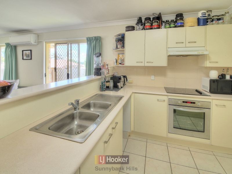 29/30 Lindeman Place, Eight Mile Plains QLD 4113