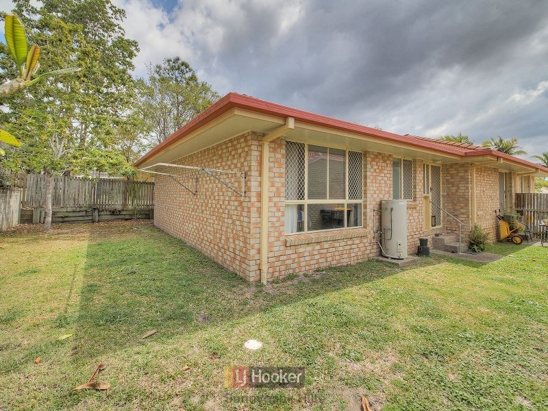 29/30 Lindeman Place, Eight Mile Plains QLD 4113