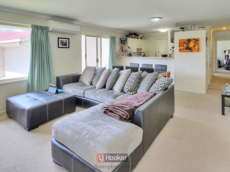 29/30 Lindeman Place, Eight Mile Plains QLD 4113