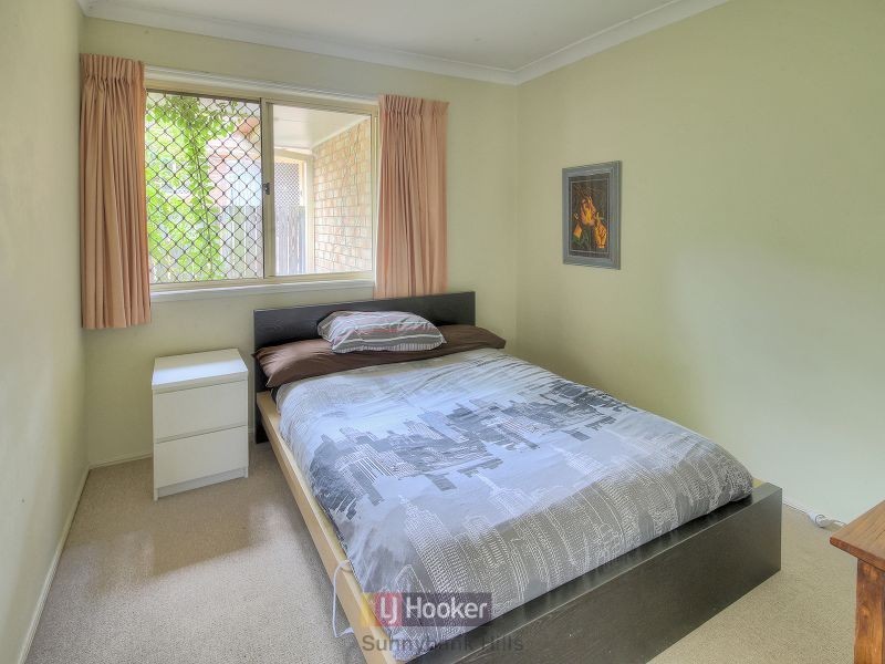 29/30 Lindeman Place, Eight Mile Plains QLD 4113