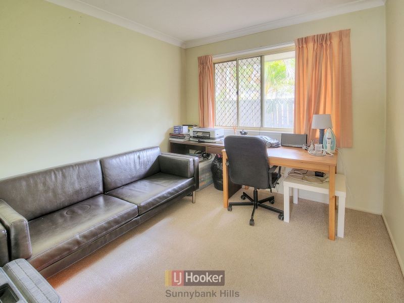 29/30 Lindeman Place, Eight Mile Plains QLD 4113