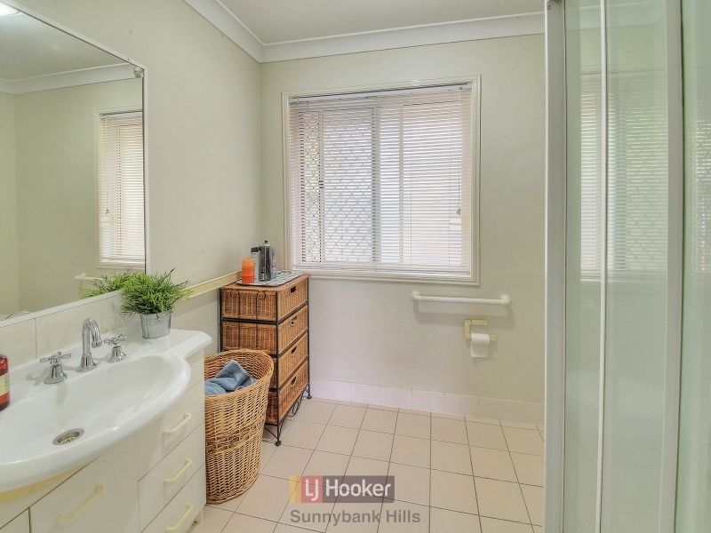 29/30 Lindeman Place, Eight Mile Plains QLD 4113