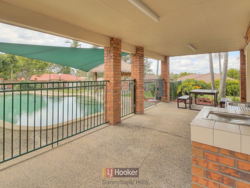 29/30 Lindeman Place, Eight Mile Plains QLD 4113