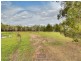51 Hunter Road, Greenbank QLD 4124
