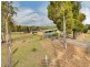 51 Hunter Road, Greenbank QLD 4124