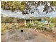 51 Hunter Road, Greenbank QLD 4124