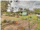 51 Hunter Road, Greenbank QLD 4124