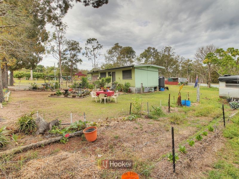 51 Hunter Road, Greenbank QLD 4124