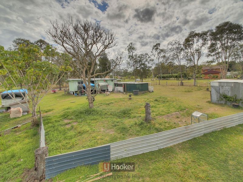 51 Hunter Road, Greenbank QLD 4124