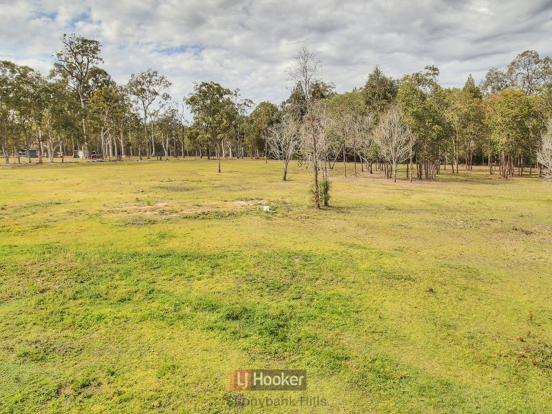 51 Hunter Road, Greenbank QLD 4124