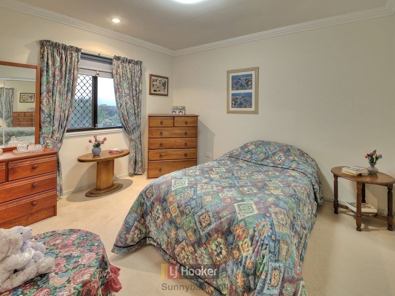 153 Lancaster Circuit, Stretton QLD 4116