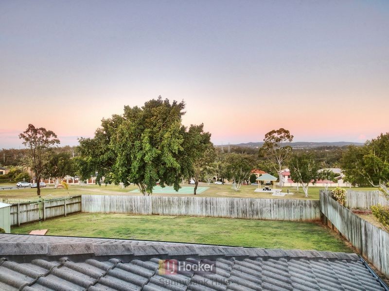 153 Lancaster Circuit, Stretton QLD 4116