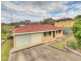 86 Granadilla Street, Macgregor QLD 4109