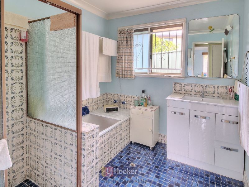 86 Granadilla Street, Macgregor QLD 4109