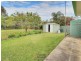 86 Granadilla Street, Macgregor QLD 4109