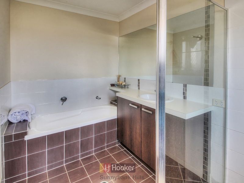40 Bellfield Crescent, Parkinson QLD 4115