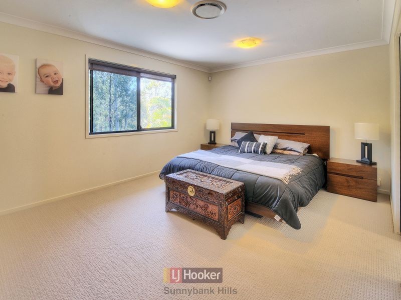 31 Crane Crescent, Runcorn QLD 4113