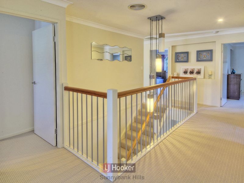 31 Crane Crescent, Runcorn QLD 4113