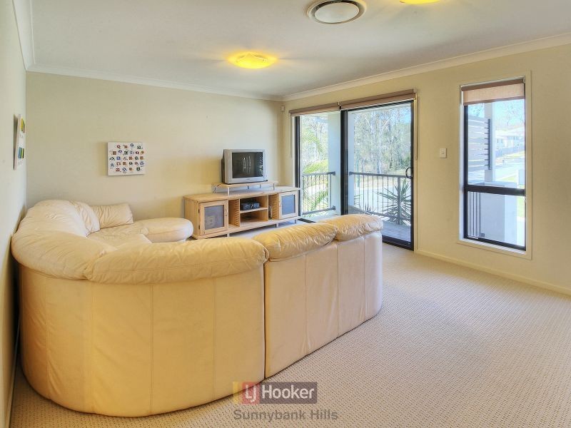 31 Crane Crescent, Runcorn QLD 4113