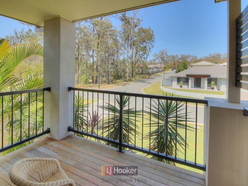 31 Crane Crescent, Runcorn QLD 4113