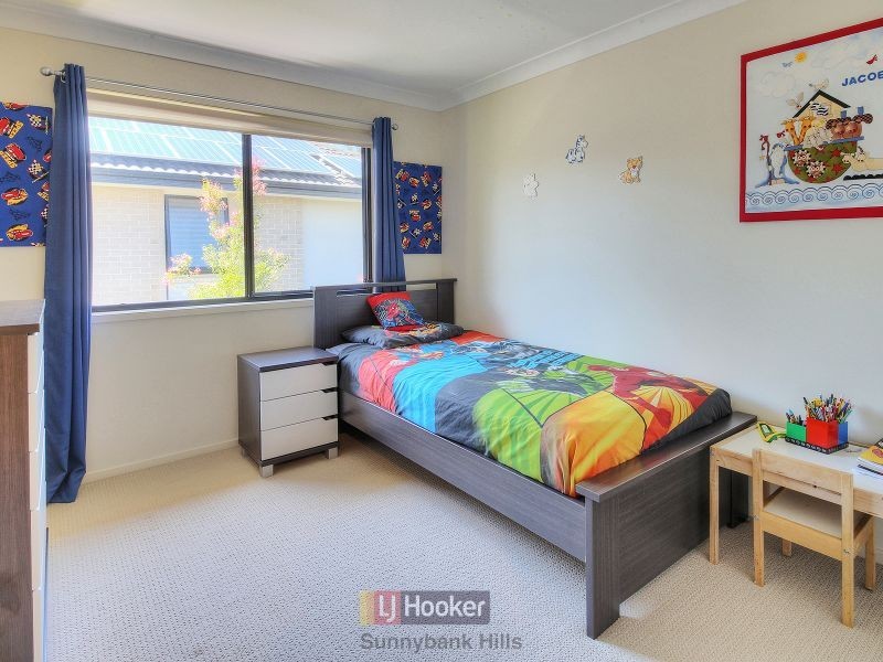 31 Crane Crescent, Runcorn QLD 4113