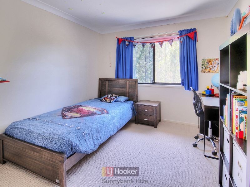 31 Crane Crescent, Runcorn QLD 4113