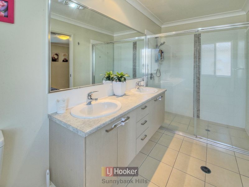 31 Crane Crescent, Runcorn QLD 4113