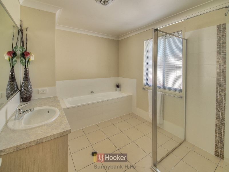 31 Crane Crescent, Runcorn QLD 4113