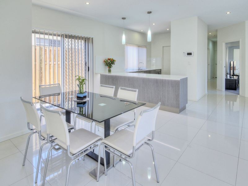 9 Cascade Drive, Underwood QLD 4119