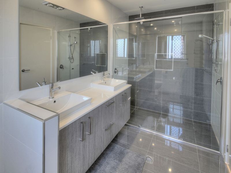 9 Cascade Drive, Underwood QLD 4119