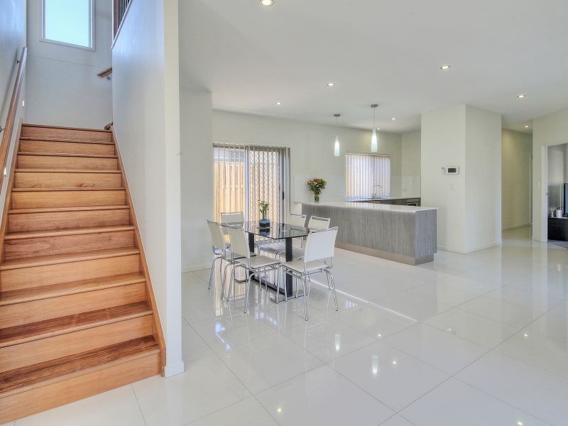 9 Cascade Drive, Underwood QLD 4119