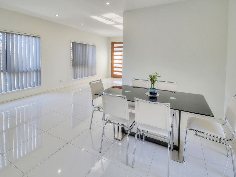 9 Cascade Drive, Underwood QLD 4119