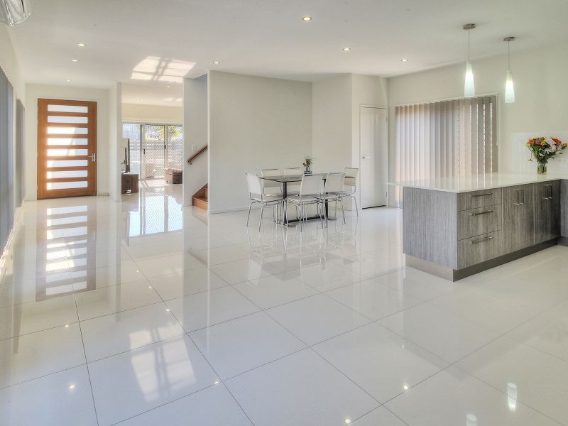 9 Cascade Drive, Underwood QLD 4119