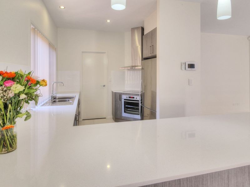 9 Cascade Drive, Underwood QLD 4119