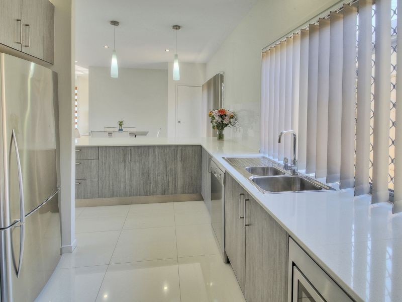 9 Cascade Drive, Underwood QLD 4119