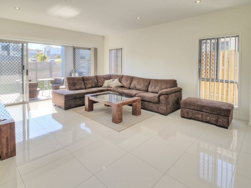 9 Cascade Drive, Underwood QLD 4119