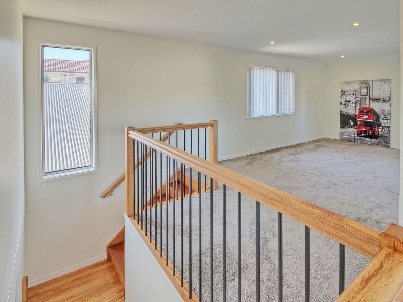 9 Cascade Drive, Underwood QLD 4119