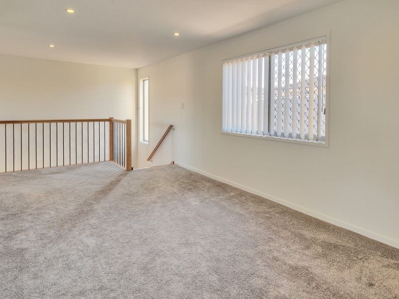 9 Cascade Drive, Underwood QLD 4119